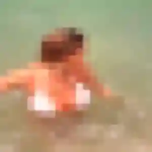 Photo privée de Constance, 42 ans à Aubigny-sur-Nère - rencontre coquine