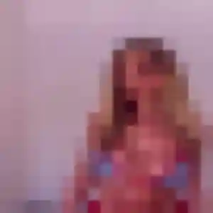 Fiona, 41 ans, connectée à Aubigny-sur-Nère pour une rencontre coquine