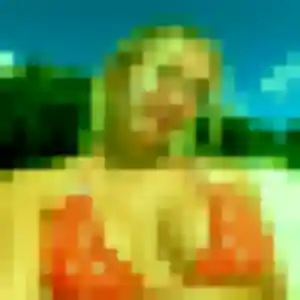 Kenza, femme de 30 ans cherche rencontre cougar à Aubigny-sur-Nère