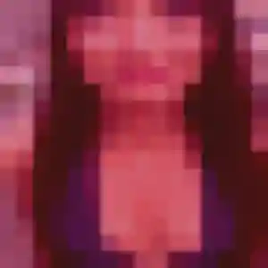 Profil de Perrine à Aubigny-sur-Nère (28 ans) - rencontre cougar discret