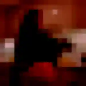 Rania, 27 ans, dispo pour rencontre cougar à Aubigny-sur-Nère