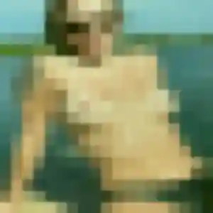 Belle Janine, 45 ans à Auby - voir sa photo