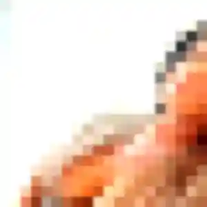 Profil de Tania à Auby (38 ans) - rencontre cougar anonyme