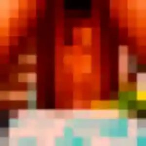 Photo privée de Agnes, 23 ans à Aucamville - plan discret