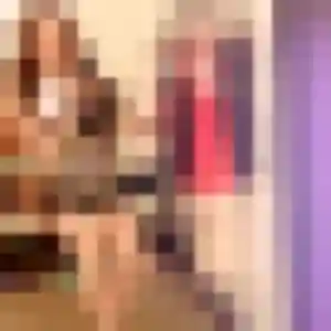 Gabrielle, 29 ans, cherche un rencontre cougar à Aucamville