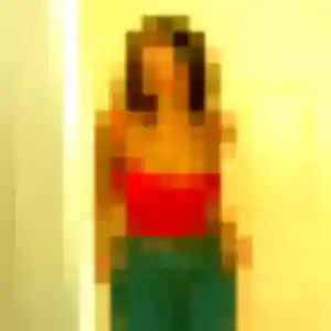 Gwendoline (42 ans) à Aucamville propose une rencontre maintenant