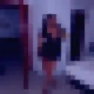 Louna, 27 ans, cherche un rencontre cougar à Aucamville