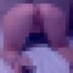 Photo exclusive de Romane, 35 ans à Aucamville - rencontre coquine
