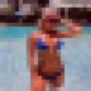 Découvre Sabine, 40 ans à Aucamville en privé
