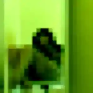 Deborah (32 ans) à Auch cherche un rencontre cougar maintenant