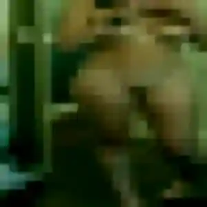 rencontre cougar à Auch : profil de Eva, 44 ans - sans engagement