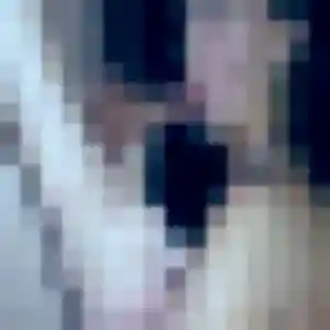 Photo de Isabelle à Auch (31 ans) - rencontre cougar sans inscription