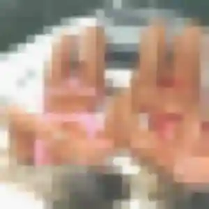 Photo de Joana à Auch (35 ans) - rencontre cougar sans inscription