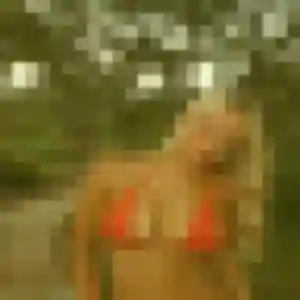 Maeva, femme de 23 ans veut rencontre cougar à Auch