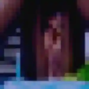 Belle Isabelle, 23 ans à Auchel - voir sa photo