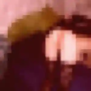 Marie-France, 33 ans, cherche un rencontre cougar à Auchel