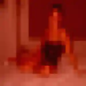 Sexy Violette, 41 ans à Auchel - voir sa photo