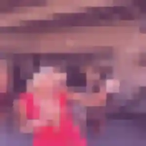 Violette, 44 ans, disponible à Auchel pour une rencontre coquine