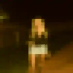 Clotilde, 23 ans, disponible à Audenge pour un rencontre cougar