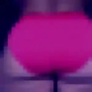 Belle Irina, 35 ans à Audenge - voir sa photo