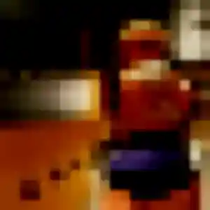 Photo perso de Rachel, 39 ans à Audincourt - rencontre coquine