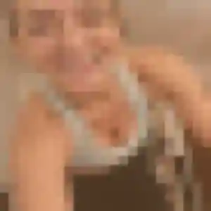 rencontre cougar à Audruicq : photo de Geraldine, 45 ans - inscription gratuite
