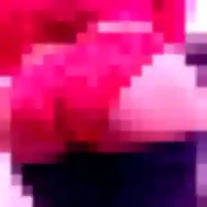Samantha (35 ans) à Audruicq cherche un rencontre cougar rapidement