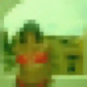 Photo perso de Corinne, 35 ans à Aulnay-sous-Bois - plan discret