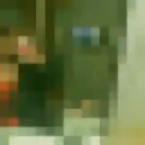 Ivana, femme de 32 ans veut rencontre cougar à Aulnay-sous-Bois