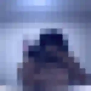 Profil de Sabrina à Aulnay-sous-Bois (22 ans) - rencontre cougar sans inscription