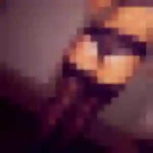 Jolie Thais, 27 ans à Aulnay-sous-Bois - voir sa photo