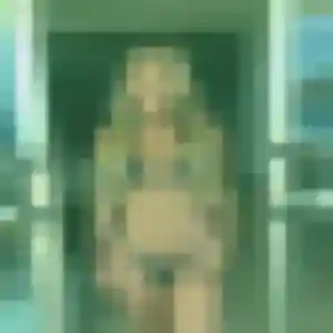 Jade, 26 ans, en ligne à Aulnoy-lez-Valenciennes pour un rencontre cougar