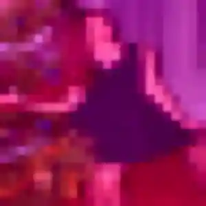Jolie Lilou, 33 ans à Aulnoy-lez-Valenciennes - la contacter