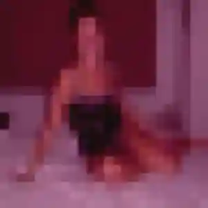 Jolie Marion, 41 ans à Aulnoy-lez-Valenciennes - la contacter