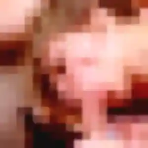 Colombine, femme de 38 ans cherche rencontre cougar à Aulnoye-Aymeries
