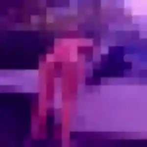 Marie-Christine, 25 ans, veut un rencontre cougar à Aulnoye-Aymeries