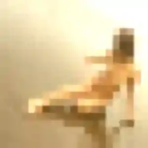 Wahiba, 42 ans, dispo pour rencontre cougar à Aulnoye-Aymeries