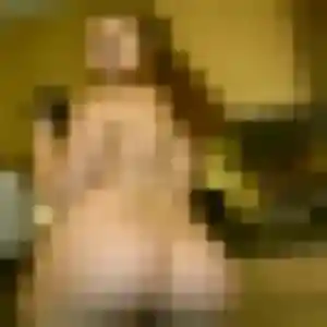 Tania, 24 ans, cherche un rencontre cougar à Auneau-Bleury-Saint-Symphorien