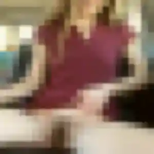 Contacte Yael, 40 ans à Auneau-Bleury-Saint-Symphorien en privé