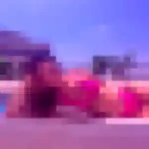 Sexy Aurore, 26 ans à Auray - découvrir son profil