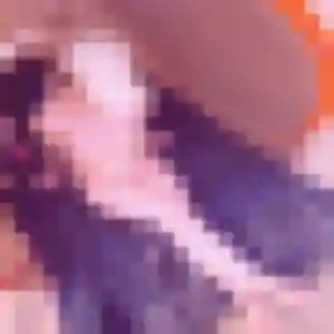 Rencontre Brunehilde, 23 ans à Auray gratuitement