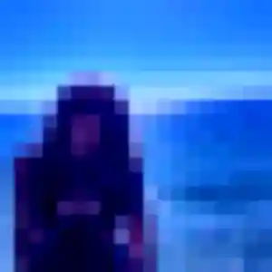 Cassandre, 19 ans, cherche un rencontre cougar à Auray