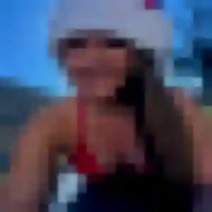 Odette, fille de 35 ans cherche rencontre cougar à Auray