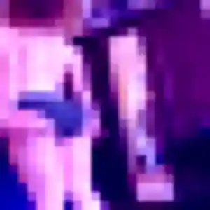 Sexy Louna, 28 ans à Aurec-sur-Loire - la contacter
