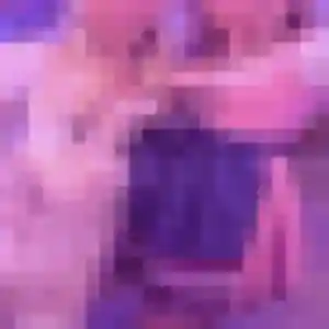 Marie-Christine (32 ans) à Aureilhan cherche une rencontre ce soir