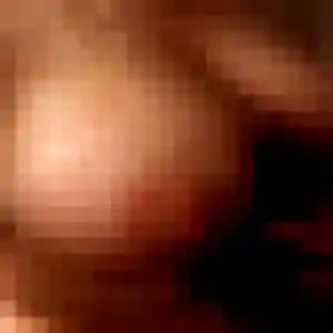 Ursula, 38 ans, veut un rencontre cougar à Aureilhan