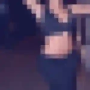 Contacte Alessandra, 25 ans à Aurillac en t'inscrivant