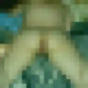 Photo perso de Delia, 35 ans à Aussillon - rencontre coquine