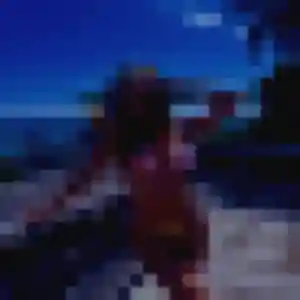 Jolie Dina, 22 ans à Aussillon - voir sa photo