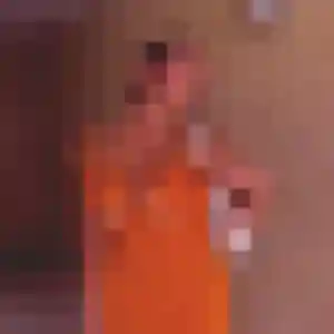 Monique de Aussillon, 44 ans - rencontre cougar sans lendemain